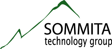 sommita_logo_final.gif