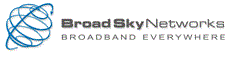 logo_xo_aa.gif
