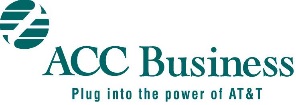 PGi-Partner-110.jpg