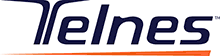 TWTC_logo.GIF