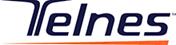 ACC Logo.JPG