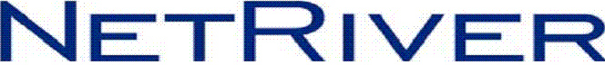 Tata_logo.GIF