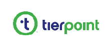 NTT_logo.GIF